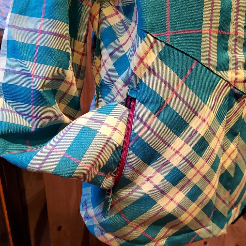 Orage Jacket - Picture 14 of 16